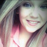 Haley Yarbrough - @haleybabylove - Instagram