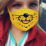 Haley Yarbrough - @yarbrough.haley - Instagram