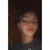 Haley Yarbrough - @haley_y828 - TikTok