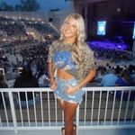 Haley Yarbrough - @haleyy_yarbrough - Instagram