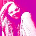 Haley Yarbrough - @haleymyarbrough90 - Instagram