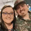 Haley Yarbrough - @hlunsfordyarb - TikTok