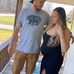 Haley Yarbrough - Facebook