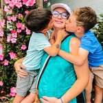 Haley Yarbrough - @haley_yarbrough - Instagram