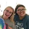 Haley Yarbrough - @haleyyarbrough - TikTok