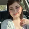 Haley Yarbrough - @heychattycat - TikTok