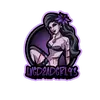 Haley Yarbrough - @lvgdeadgrl93 - TikTok