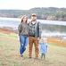 Haley Yarbrough - Facebook