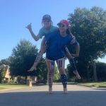 Haley Yarbrough - @haley.yarbrough - Instagram