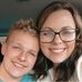 Haley Yarbrough - Facebook