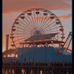 Haley Yarbrough - Facebook