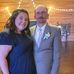 Haley Yarbrough - Facebook