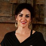 Haley Yarbrough Aldridge - @hba.beauty - Instagram