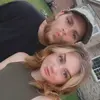 Haley Yarbrough - @haley.yarbrough1 - TikTok