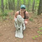 Haley Yarbrough Mobley - @haleyyyallen - Instagram