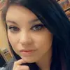 HaleyQuinn93 - @haleyyarbrough1 - TikTok
