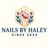nai.lsbyhaley - @haleyyarbrough92 - TikTok