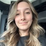 •Haley Yarbrough• - @haleyyarbrough_ - Instagram