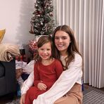 Hailey Yingling - Facebook