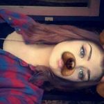 haley Ann - @haleyyingling2 - Instagram