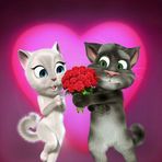 Haley Yingling - Facebook