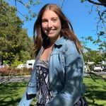 Haley Yingling - @haleyyingling - Instagram