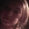 Haley yingling - @haleyyingling - TikTok