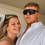 Haylie Yingling - Facebook