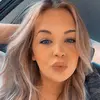 Haley Bouker - @haleybouker - TikTok