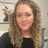 haley - @haley.younker - TikTok
