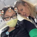 Haley Yonker - Facebook
