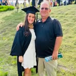 Haley Youker - Facebook