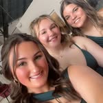 Haley Youker - @haleyyouker - Instagram
