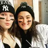 Haley Youker - @haleyyouker1 - TikTok