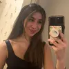 Hallie - @hallieyokes - TikTok