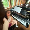hallieyouker - @hallieyouker.music - TikTok
