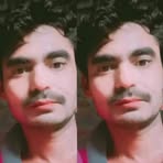Hello Akarr - Facebook