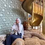 Hülya Agar - Facebook