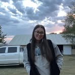 Haley Yonker - Facebook