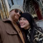 Haley Yunker - Facebook