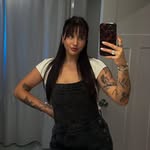 Haley Yunker - @haleyyunker_ - Instagram