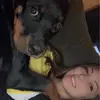 haleyy654 - @haleyyuncker - TikTok