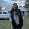 haleyyonker2 - @haleyyonker2 - TikTok