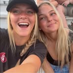 Hailey Zabel - Facebook