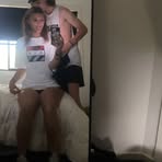 Hailey Ziebell - Facebook