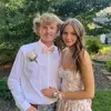 haileyzobel - @haileyzobel_ - TikTok
