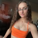 Haley Lee Abel - @haleyyleeabell - Instagram