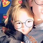 Haley Zabel - Facebook