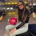 Haley Zabel - @haleyzabel - Instagram