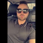 Zabel Hale - Facebook